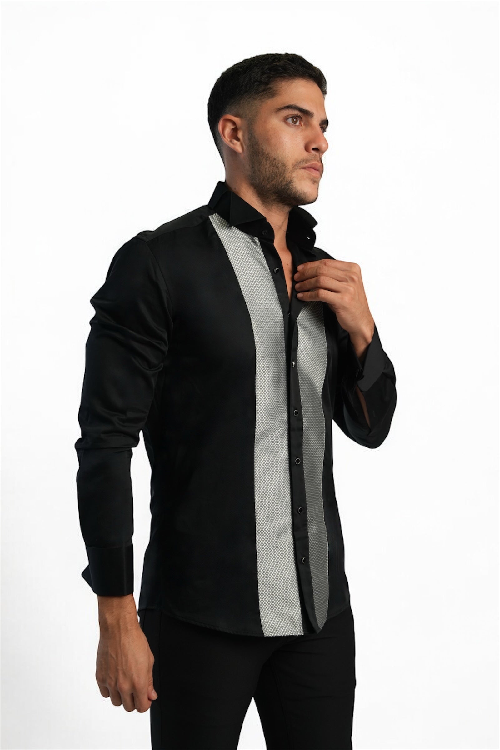 VALIANT RNT4762 WOVEN