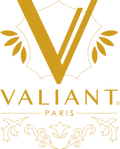 Valiant Paris