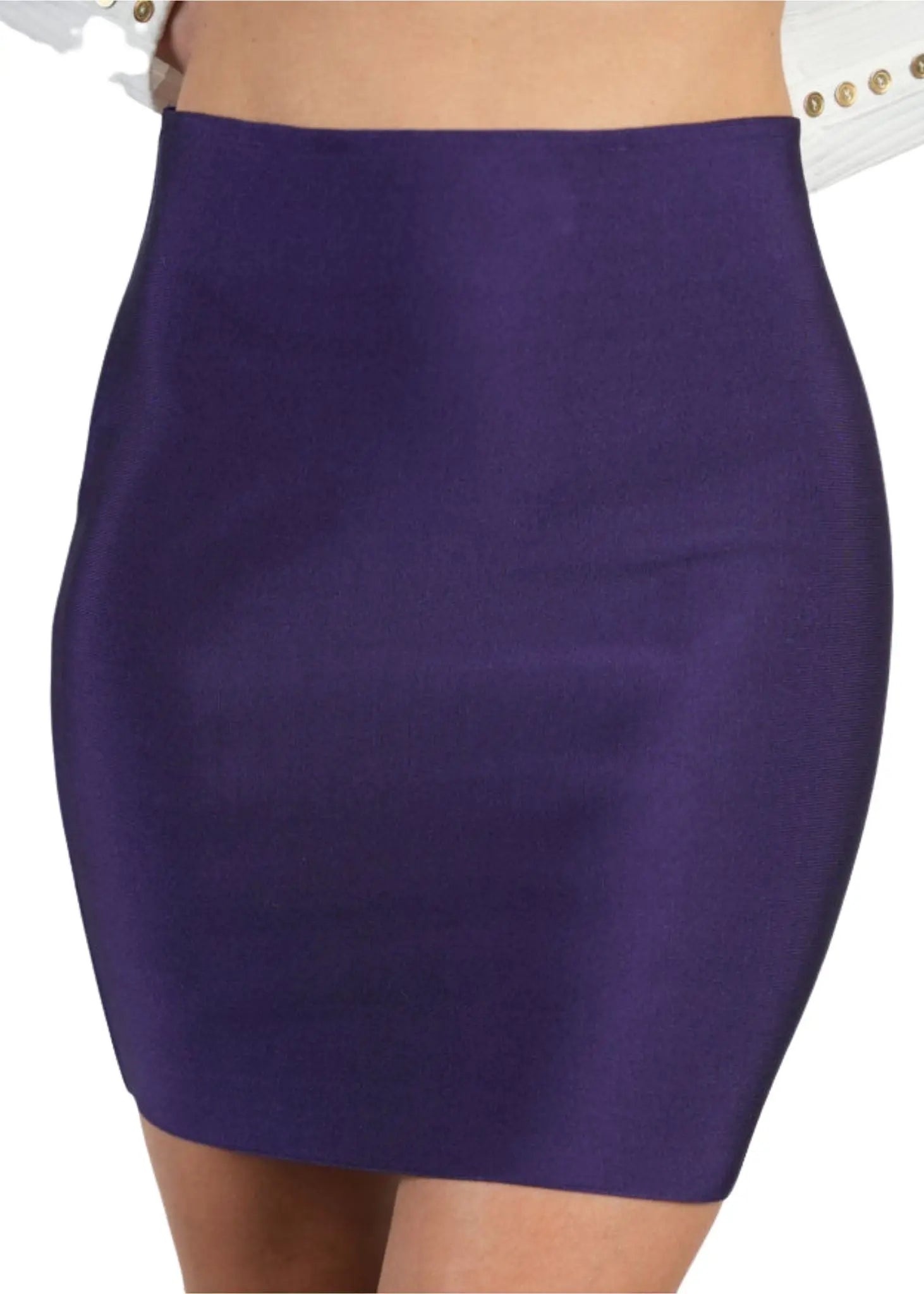 mini skirt women
