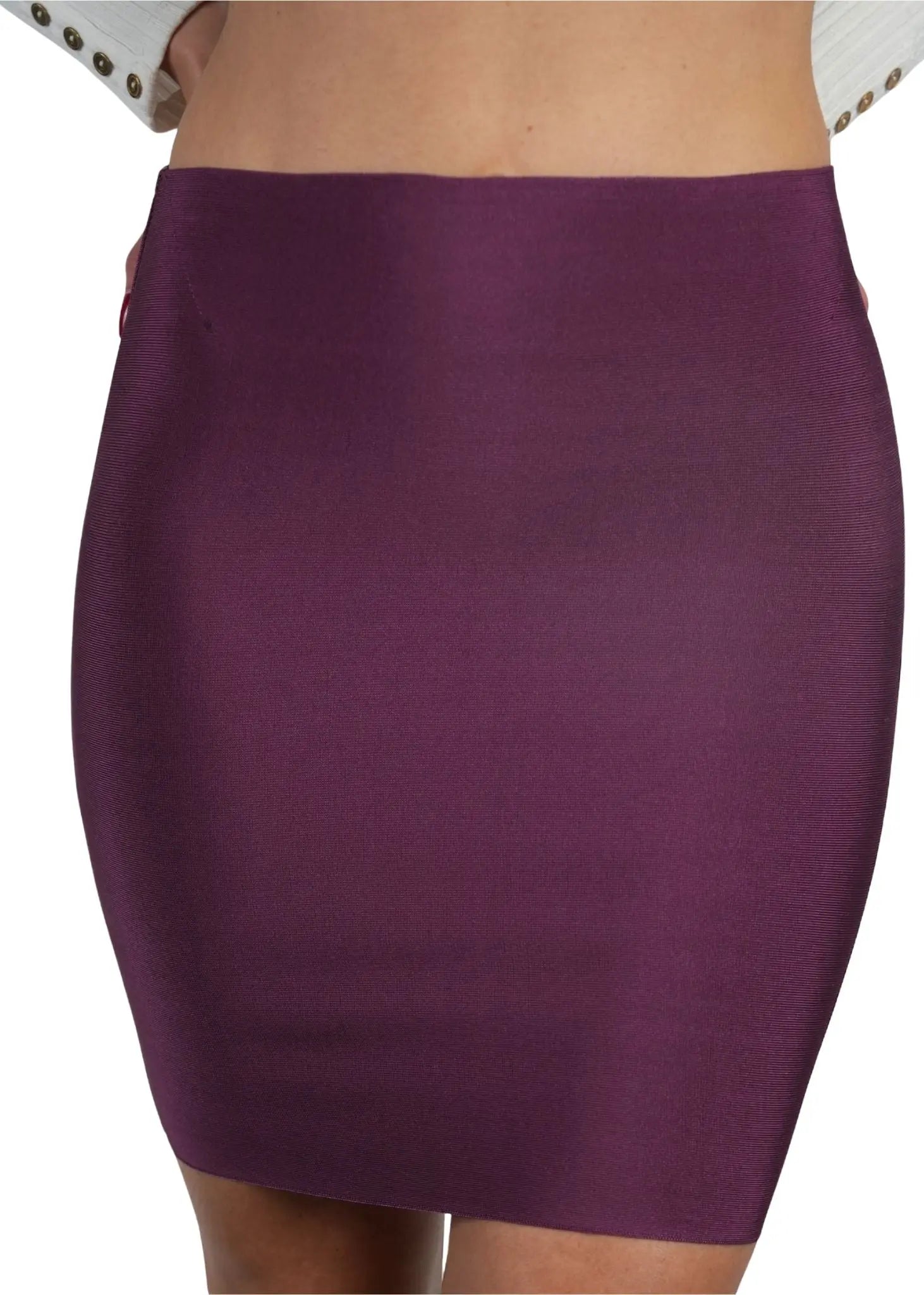 mini skirt women